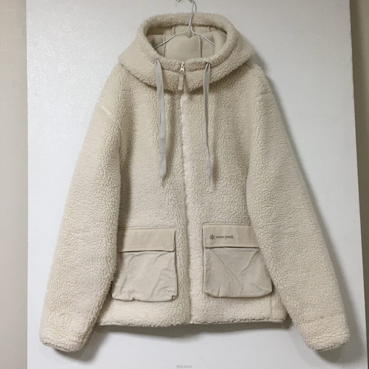 | Other Brand | �������ũ ���� �ĸ��� ���� 100�������ũ ���� �ĸ��� ���� 100