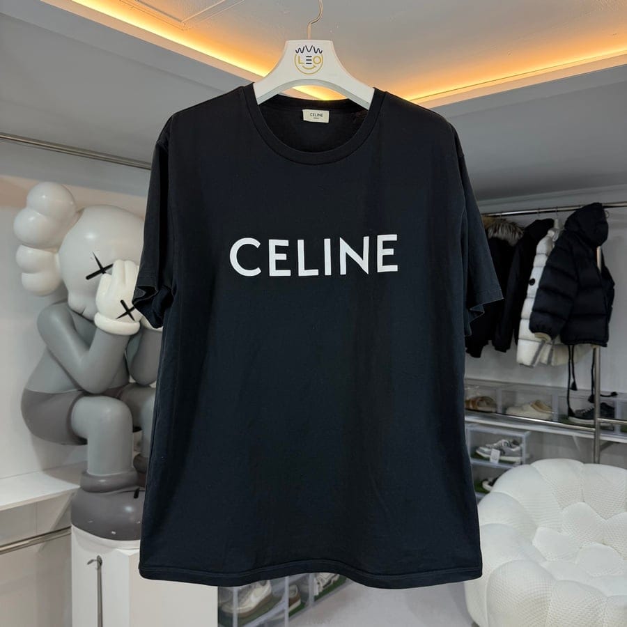 CELINE ������ �ΰ� ���ȼ����� �ΰ� ����