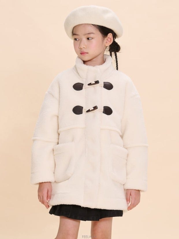| Other Brand | 24 ���� Ű�� ���� �Ǳ��� ��Ʈ 16524 ���� Ű�� ���� �Ǳ��� ��Ʈ 165