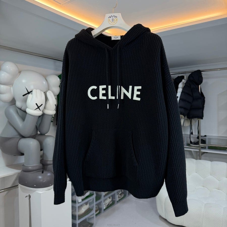CELINE ������ ����� �� �ΰ� ��Ʈ �ĵ弿���� ����� �� �ΰ� ��Ʈ �ĵ�