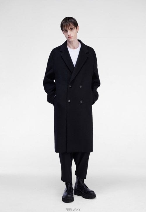 | Other Brand | 23FW ���������� ĳ�ù̾� �� ���� ��Ʈ 11023FW ���������� ĳ�ù̾� �� ���� ��Ʈ 110