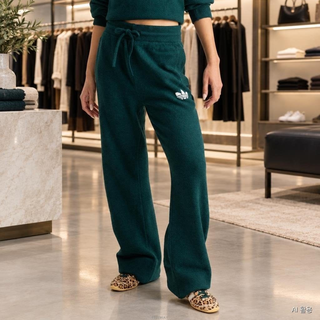Adidas �Ƶ�ٽ� �������� ������ Ʈ���̴� ��Ʈ ���� ���ζ� ���̺� LD4394�Ƶ�ٽ� �������� ������ Ʈ���̴� ��Ʈ ���� ���ζ� ��