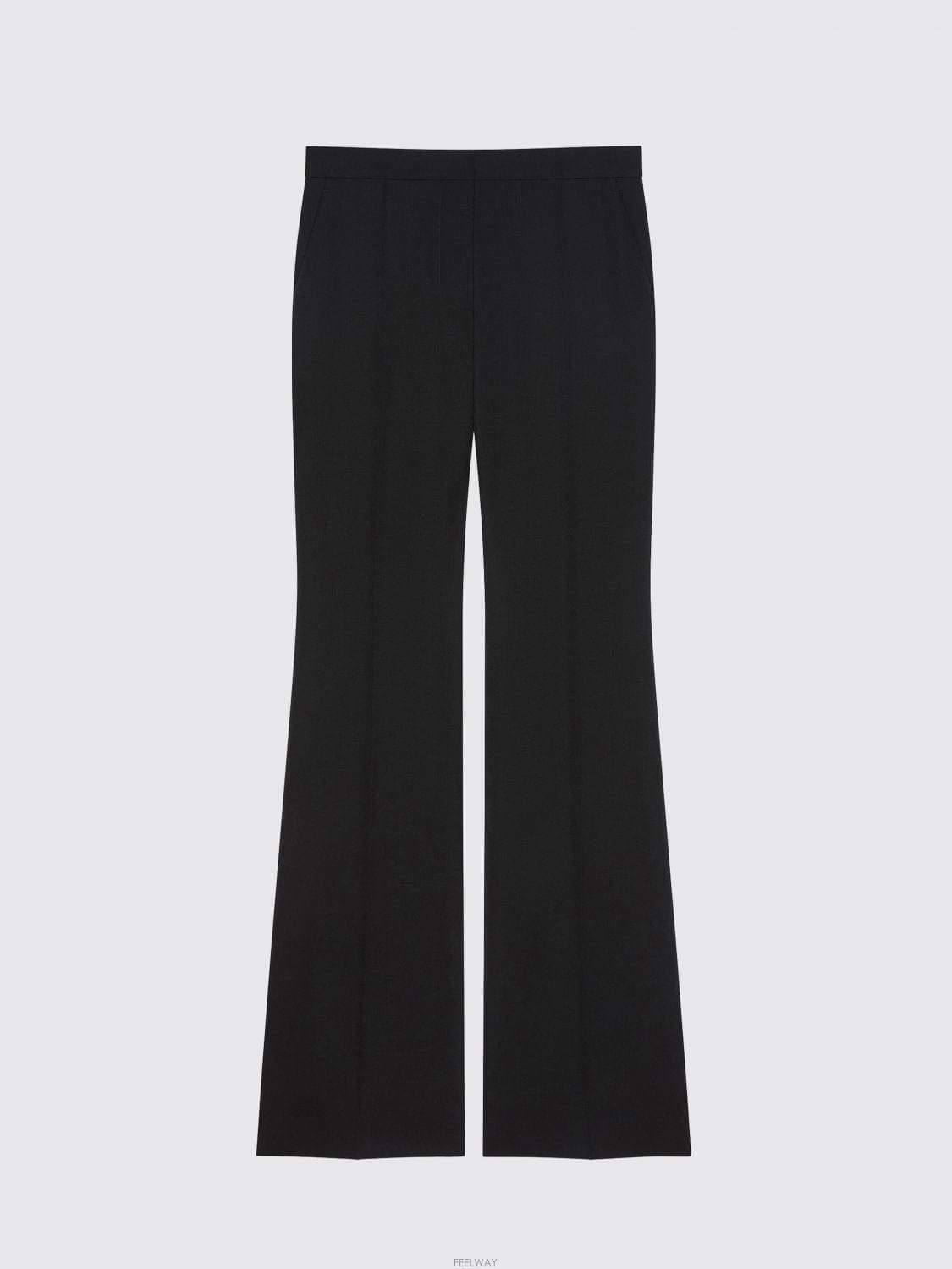 Givenchy [A6] ����� BW516R164J ���� ���� BW516R164J-001[A6] ����� BW516R164J ���� ���� BW516R164J-001