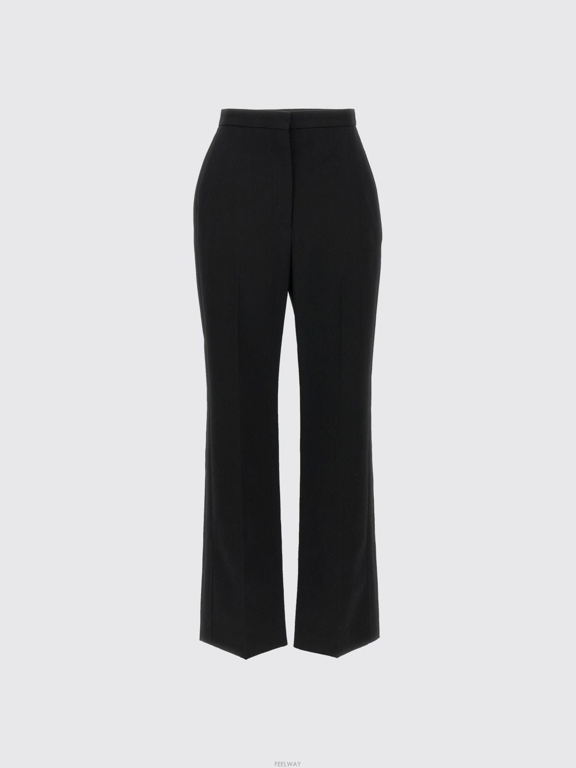 Givenchy [A6] ����� BW517Y15CT ���� ���� BW517Y15CT-001[A6] ����� BW517Y15CT ���� ���� BW517Y15CT-001