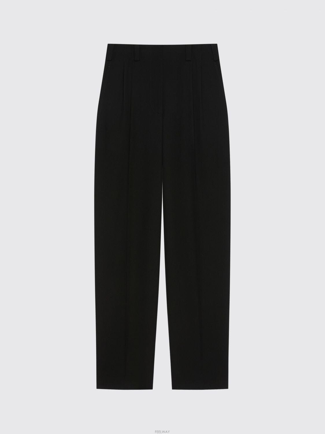 Givenchy [A6] ����� BW516Z15CT ���� ���� BW516Z15CT-001[A6] ����� BW516Z15CT ���� ���� BW516Z15CT-001