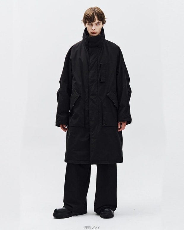 | Other Brand | 25FW ���������� ���̳� �� ���� 10525FW ���������� ���̳� �� ���� 105