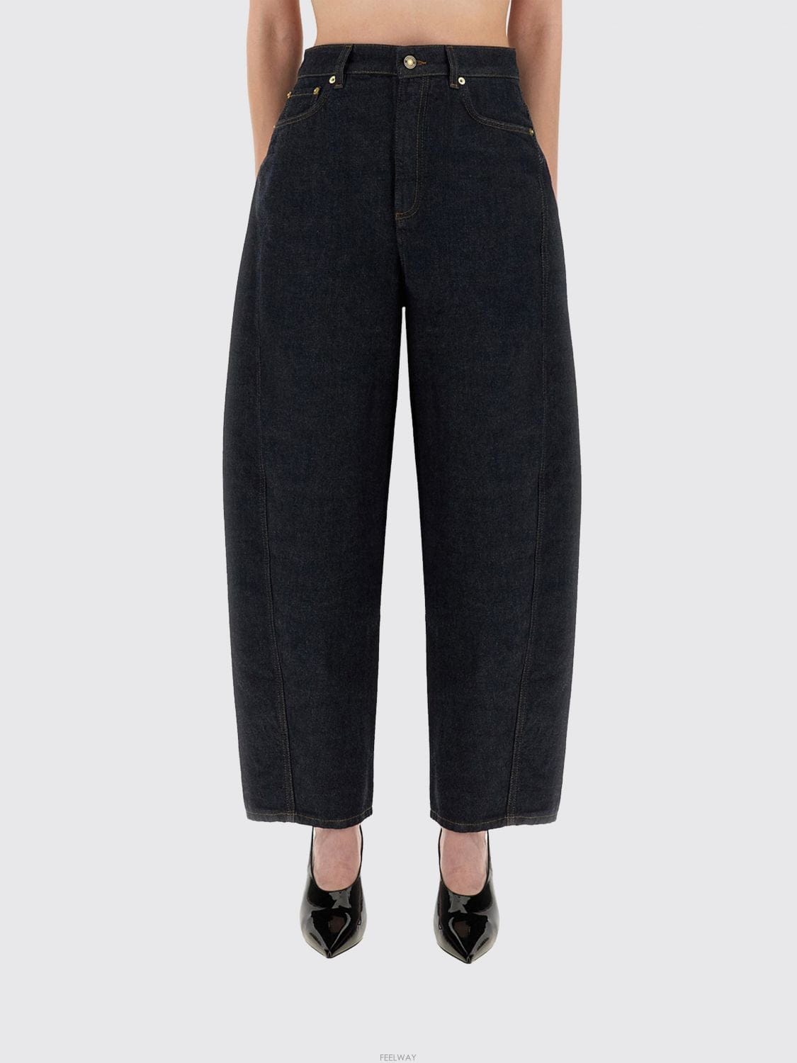 Givenchy [A6] ����� BW517J516P ���� ���� BW517J516P-401[A6] ����� BW517J516P ���� ���� BW517J516P-401