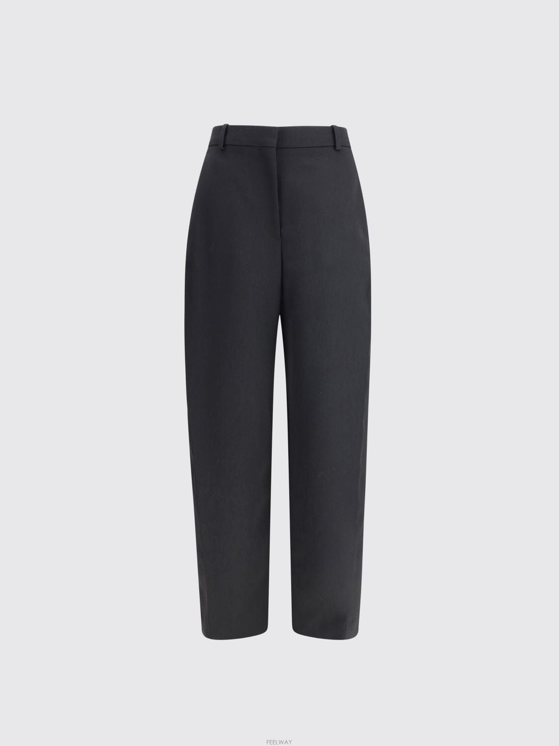 Givenchy [A6] ����� BW517G15CT ���� ���� BW517G15CT-001[A6] ����� BW517G15CT ���� ���� BW517G15CT-001