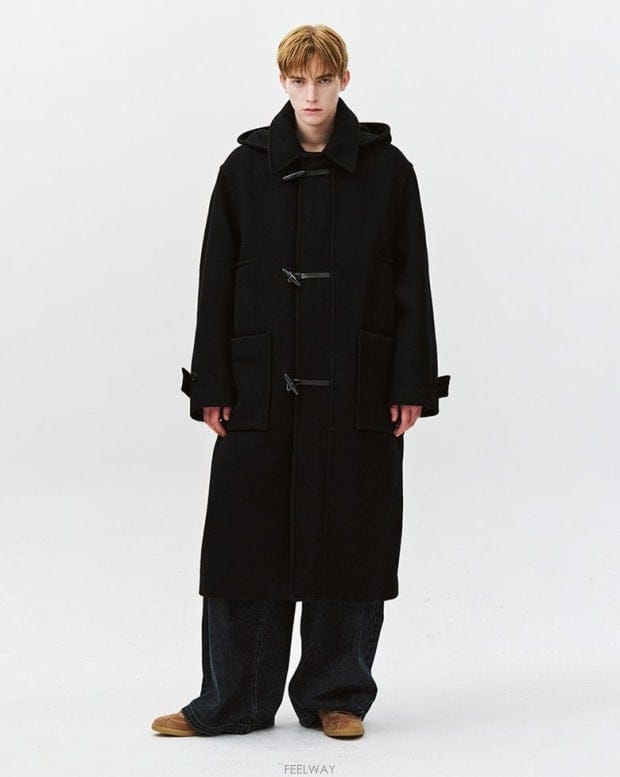 | Other Brand | 25FW ���������� �ĵ� �����ĺ� ���� ��Ʈ 10525FW ���������� �ĵ� �����ĺ� ���� ��Ʈ 105