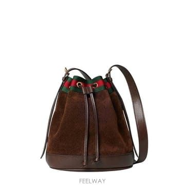 GUCCI 26FW ���� ���Ͻ� ���� ��Ŷ�� A002GW AAHBL2147 BROWN26FW ���� ���Ͻ� ���� ��Ŷ�� A002GW AAHBL2147 BROWN