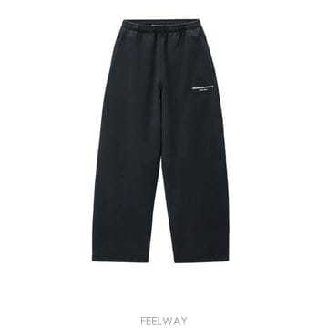 Alexander Wang 26FW �˷���� �� ���� 1CC4264065 011 WASHED BLACK26FW �˷���� �� ���� 1CC4264065 011 WASHED BLACK