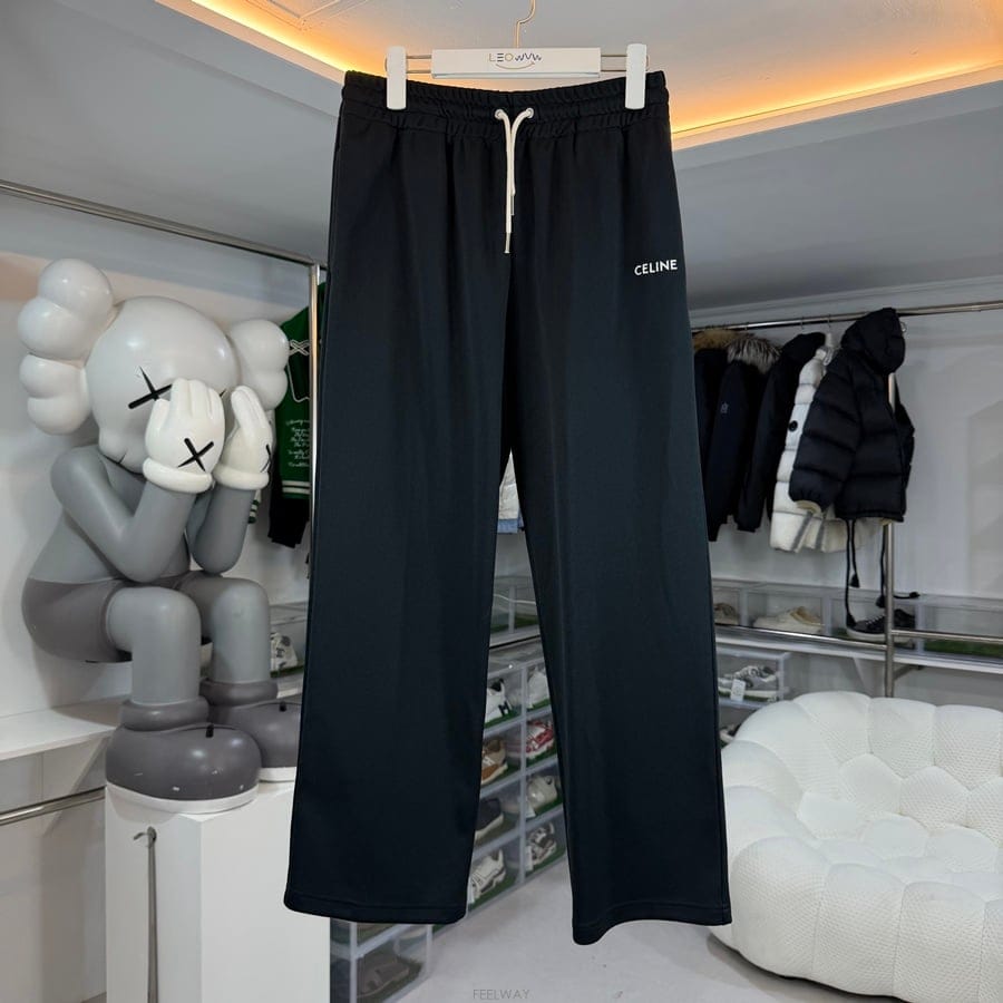 CELINE ������ �ڼ� �ΰ� Ʈ�� ���������� �ڼ� �ΰ� Ʈ�� ����