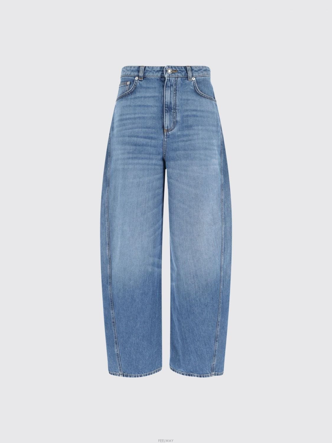 Givenchy [A6] ����� BW517J516W ���� ���� BW517J516W-420[A6] ����� BW517J516W ���� ���� BW517J516W-420