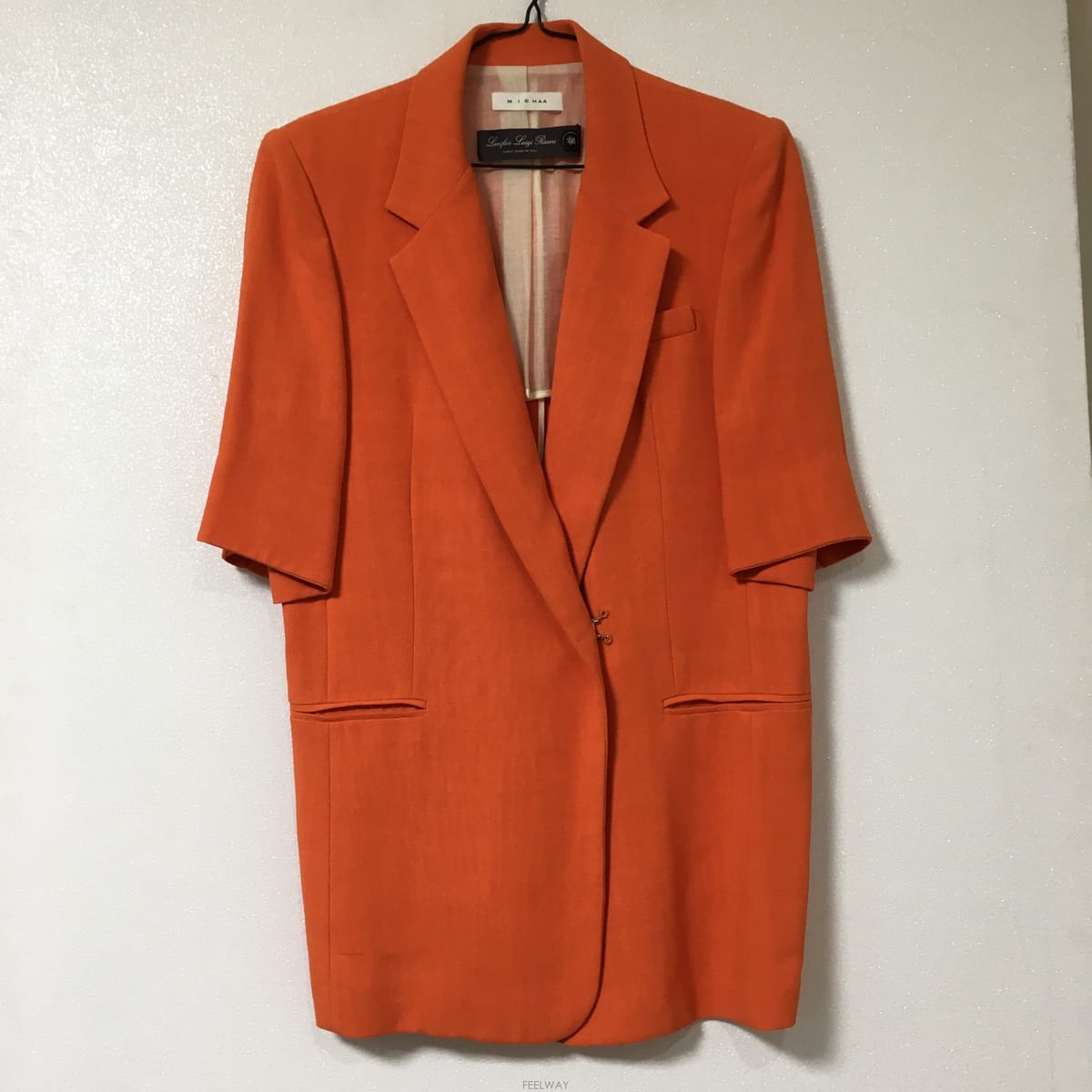 | Other Brand | 22 MICHAA �̻� ���� ���� 8522 MICHAA �̻� ���� ���� 85