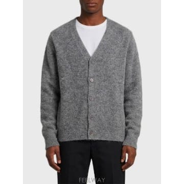 Ami 26FW �ƹ� ������ HKC397 KN0021A189 GREY26FW �ƹ� ������ HKC397 KN0021A189 GREY