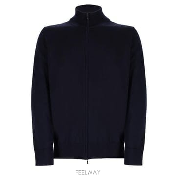 Boss 26FW ���� ������ 50566344 10281000404 BLUE26FW ���� ������ 50566344 10281000404 BLUE
