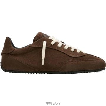 AXEL ARIGATO 26FW �Ǽ� �Ƹ����� ����Ŀ�� F3683002 DARKBROWN BLACK26FW �Ǽ� �Ƹ����� ����Ŀ�� F3683002 DARKBROWN BLACK