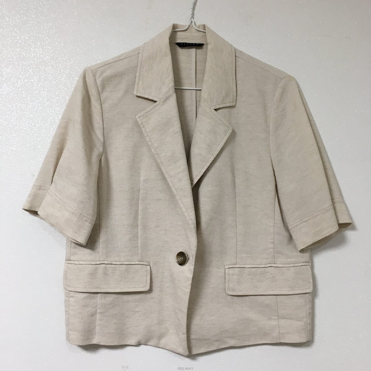 | Other Brand | SISLEY �ý��� ������ ���� ���� 90SISLEY �ý��� ������ ���� ���� 90