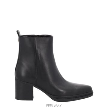 Michael Kors 26FW ����Ŭ �ھ ���� 40F5LXME5L 001BLACK26FW ����Ŭ �ھ ���� 40F5LXME5L 001BLACK