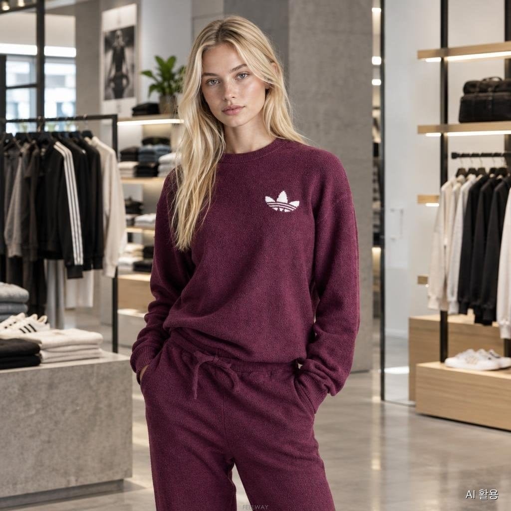Adidas �Ƶ�ٽ� �������� ������ �ֽ���ƽ ����Ʈ��Ʈ ��Ʈ ������ ���� KT8314�Ƶ�ٽ� �������� ������ �ֽ���ƽ ����Ʈ��Ʈ ��Ʈ ����