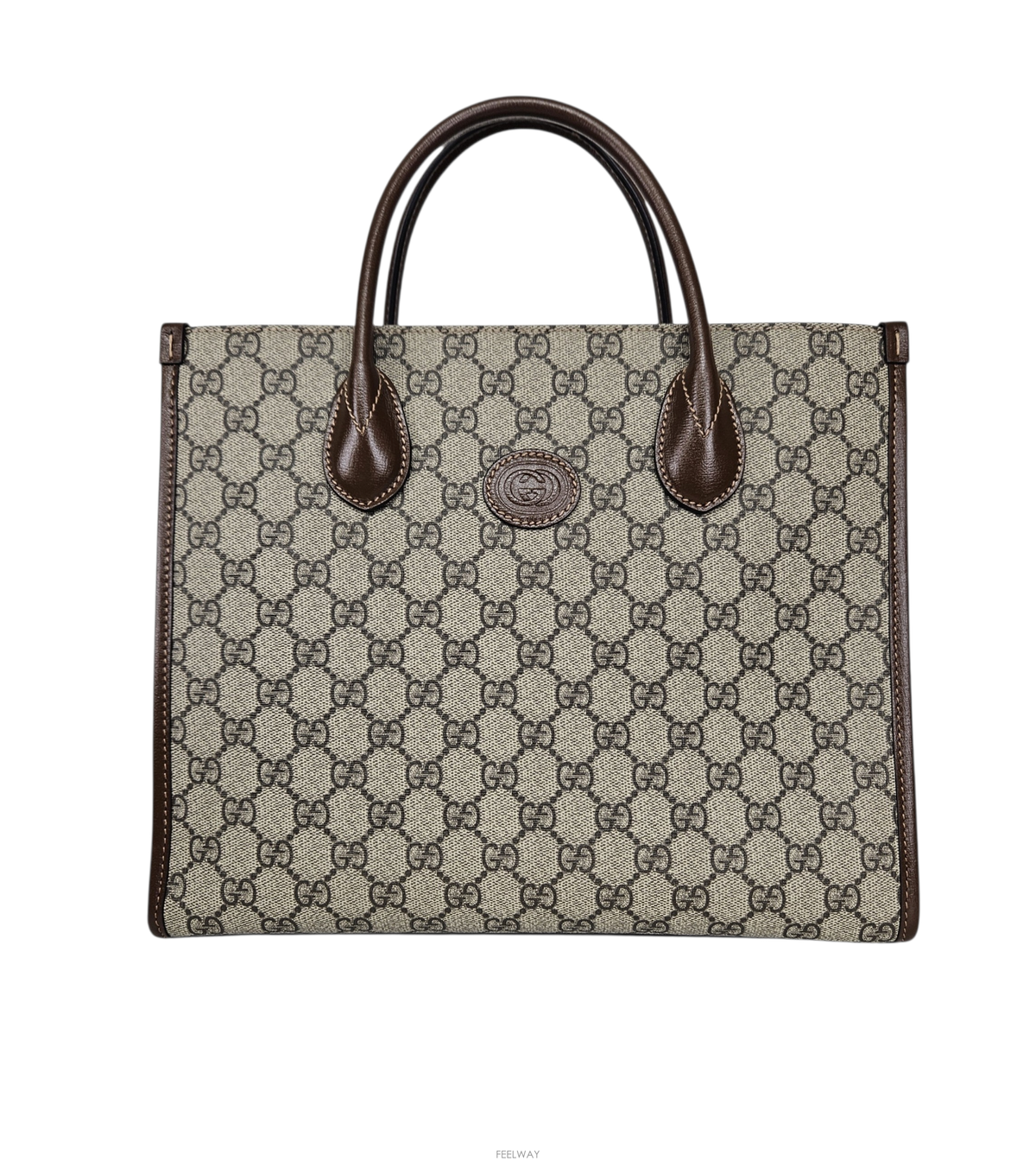 GUCCI ���� GG ���� ��Ʈ�鱸�� GG ���� ��Ʈ��