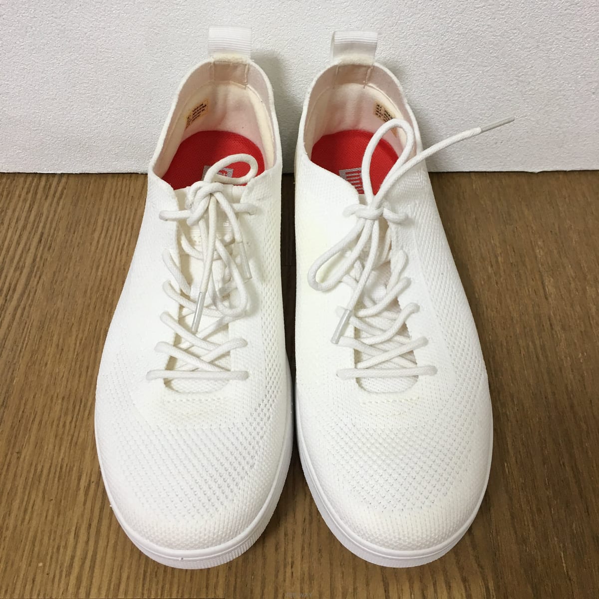 FitFlop ���ö� ��Ʈ ����Ŀ�� �ȭ 235���ö� ��Ʈ ����Ŀ�� �ȭ 235