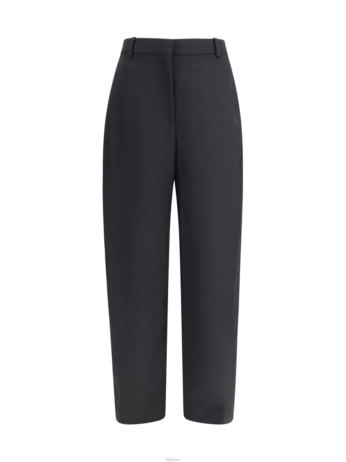 Givenchy [B1] ����� BW517G15CT ���� ���� Ʈ����� ���� BW517G15CT001[B1] ����� BW517G15CT ���� ���� Ʈ����� ���� BW517G1