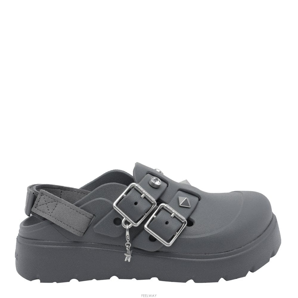 CROCS 26 F/W ũ�Ͻ� LOAFERETTE ��Ÿ ���͵� ũ�� 214212 B001232019026 F/W ũ�Ͻ� LOAFERETTE ��Ÿ ���͵� ũ�� 214212 B0012