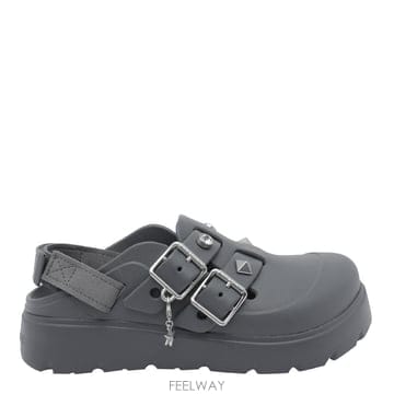 CROCS 26 F/W ũ�Ͻ� LOAFERETTE ��Ÿ ���͵� ũ�� 214212 B001232019026 F/W ũ�Ͻ� LOAFERETTE ��Ÿ ���͵� ũ�� 214212 B0012