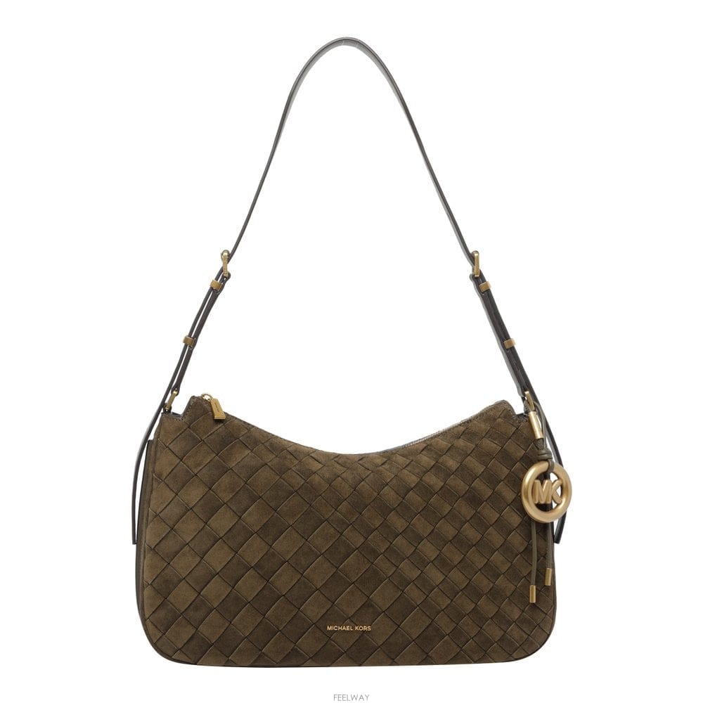 Michael Kors 26 F/W ����Ŭ �ھ �̵�� �����̵� NOLITA ��� �� 30 B001232808526 F/W ����Ŭ �ھ �̵�� �����̵� NOLITA ��� �� 30