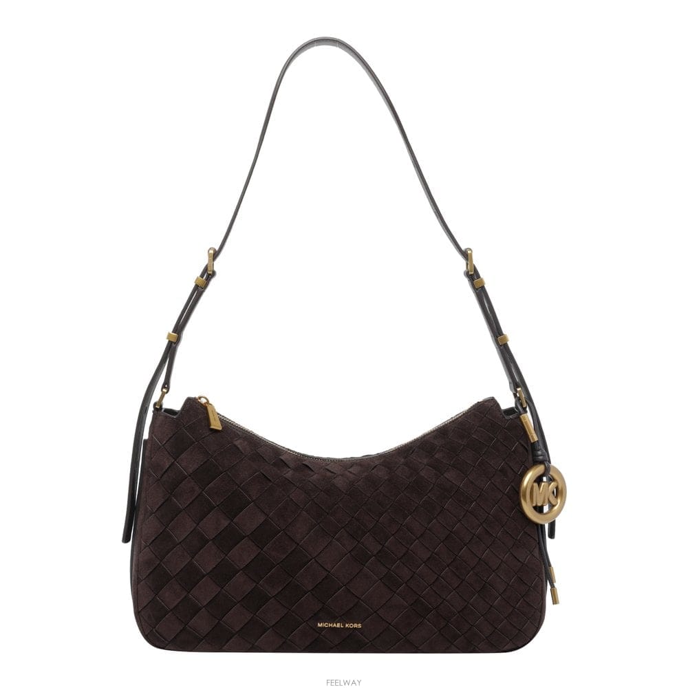 Michael Kors 26 F/W ����Ŭ �ھ �̵�� NOLITA �����̵� ��� �� 30 B001232808626 F/W ����Ŭ �ھ �̵�� NOLITA �����̵� ��� �� 30