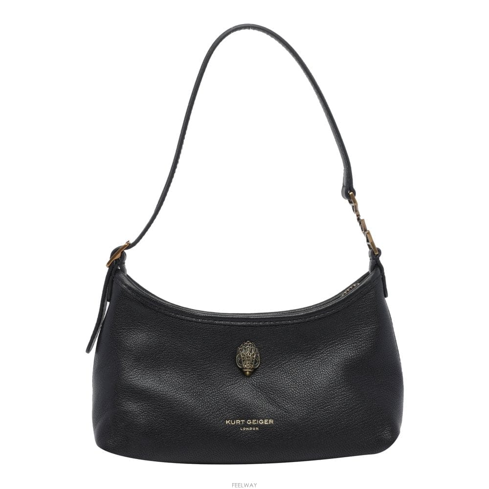 | Other Brand | 26 F/W ĿƮ ���̰� KURT ���� �ΰ� ��� �� 55866000 B001232808726 F/W ĿƮ ���̰� KURT ���� �ΰ� ��� �� 55866000 B00