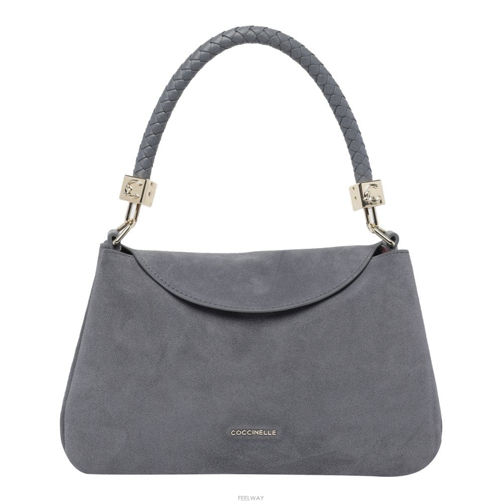 | Other Brand | 26 F/W ��ġ�ڸ� COCCINELLE TIGGY ��� �� E1 V B001232808826 F/W ��ġ�ڸ� COCCINELLE TIGGY ��� �� E1 V B0012328