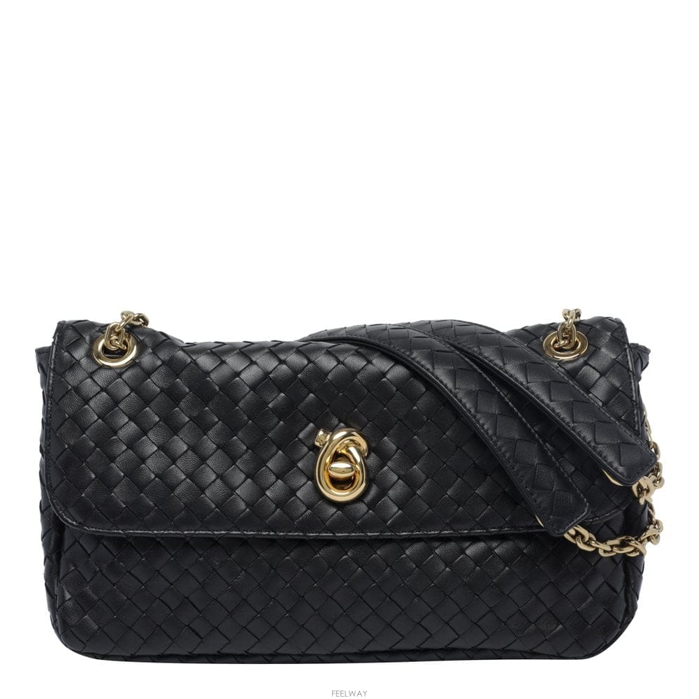 Bottega Veneta 26 F/W ���װ� ����Ÿ ���� MADISON A008QV/V6JG0 B001232809126 F/W ���װ� ����Ÿ ���� MADISON A008QV/V6JG0 B001232