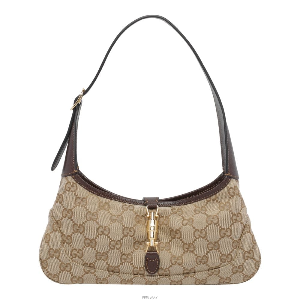 GUCCI 26 F/W ���� �̵�� ���� ��Ű ��� �� 863137/FAFV29 B001232809226 F/W ���� �̵�� ���� ��Ű ��� �� 863137/FAFV29 B00