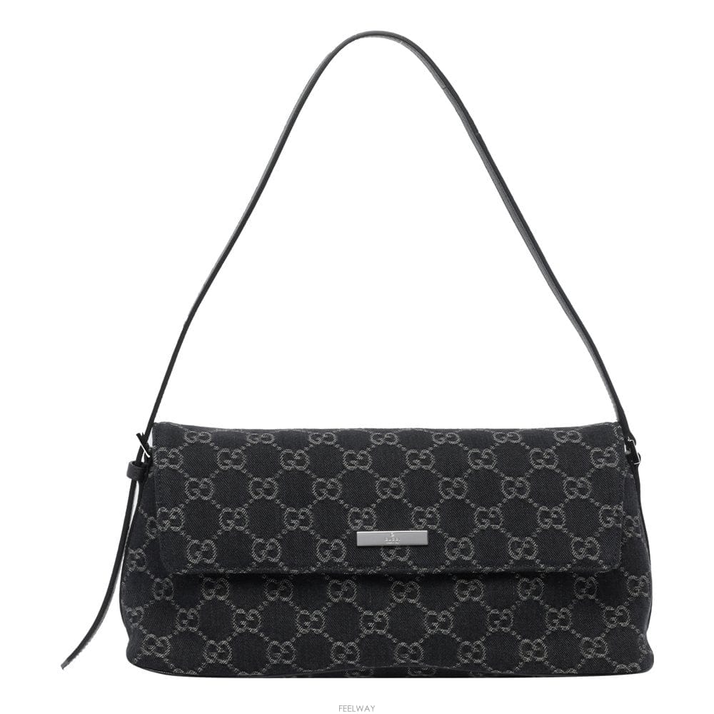 GUCCI 26 F/W ���� �̵�� MADISON ��� �� 874744/FAF8 B001232809326 F/W ���� �̵�� MADISON ��� �� 874744/FAF8 B001232