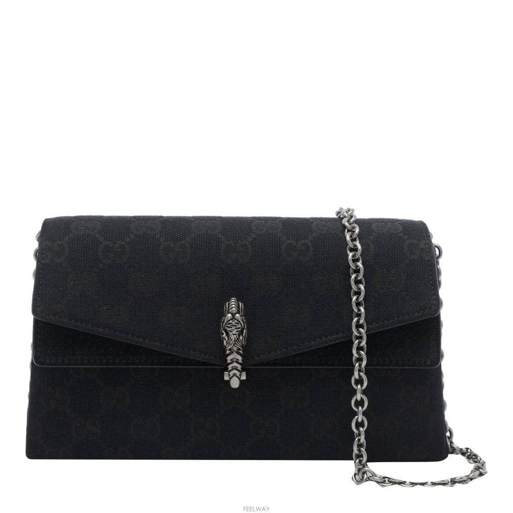 GUCCI 26 F/W ���� ���� ����ϼҽ� ��� �� 876531/FAF7P10 B001232809426 F/W ���� ���� ����ϼҽ� ��� �� 876531/FAF7P10 B00