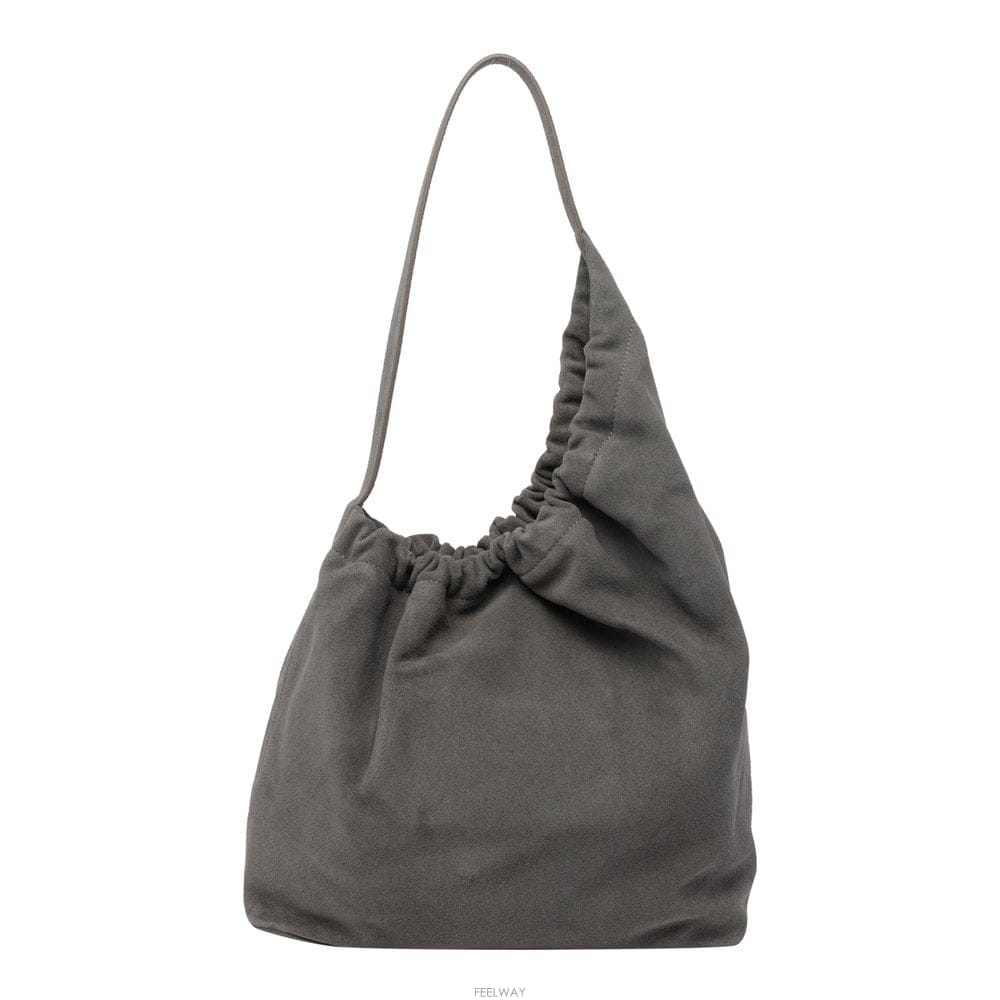 | Other Brand | 26 F/W ������ ��ũ�� ���� �� Ŭ���� ��� �� DEC100/L B001232810026 F/W ������ ��ũ�� ���� �� Ŭ���� ��� �� DEC100/L