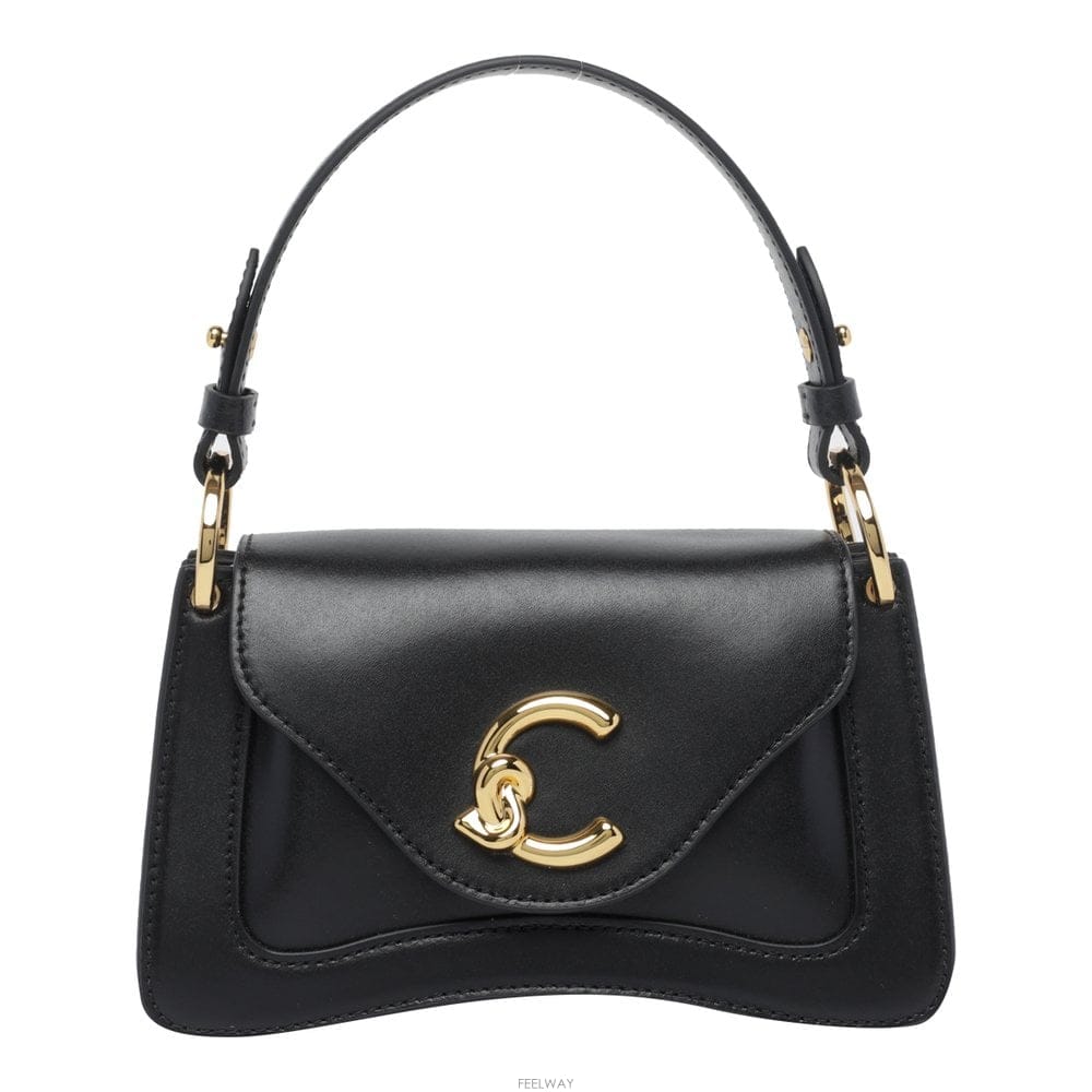 | Other Brand | 26 F/W ��ġ�ڸ� COCCINELLE CME �ڵ�� E1 SSK  B001232810126 F/W ��ġ�ڸ� COCCINELLE CME �ڵ�� E1 SSK  B0012328