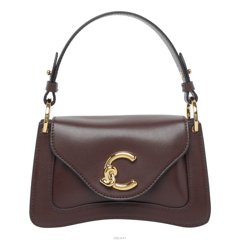 | Other Brand | 26 F/W ��ġ�ڸ� ���� CME COCCINELLE �ڵ�� E1 S B001232810226 F/W ��ġ�ڸ� ���� CME COCCINELLE �ڵ�� E1 S B00123