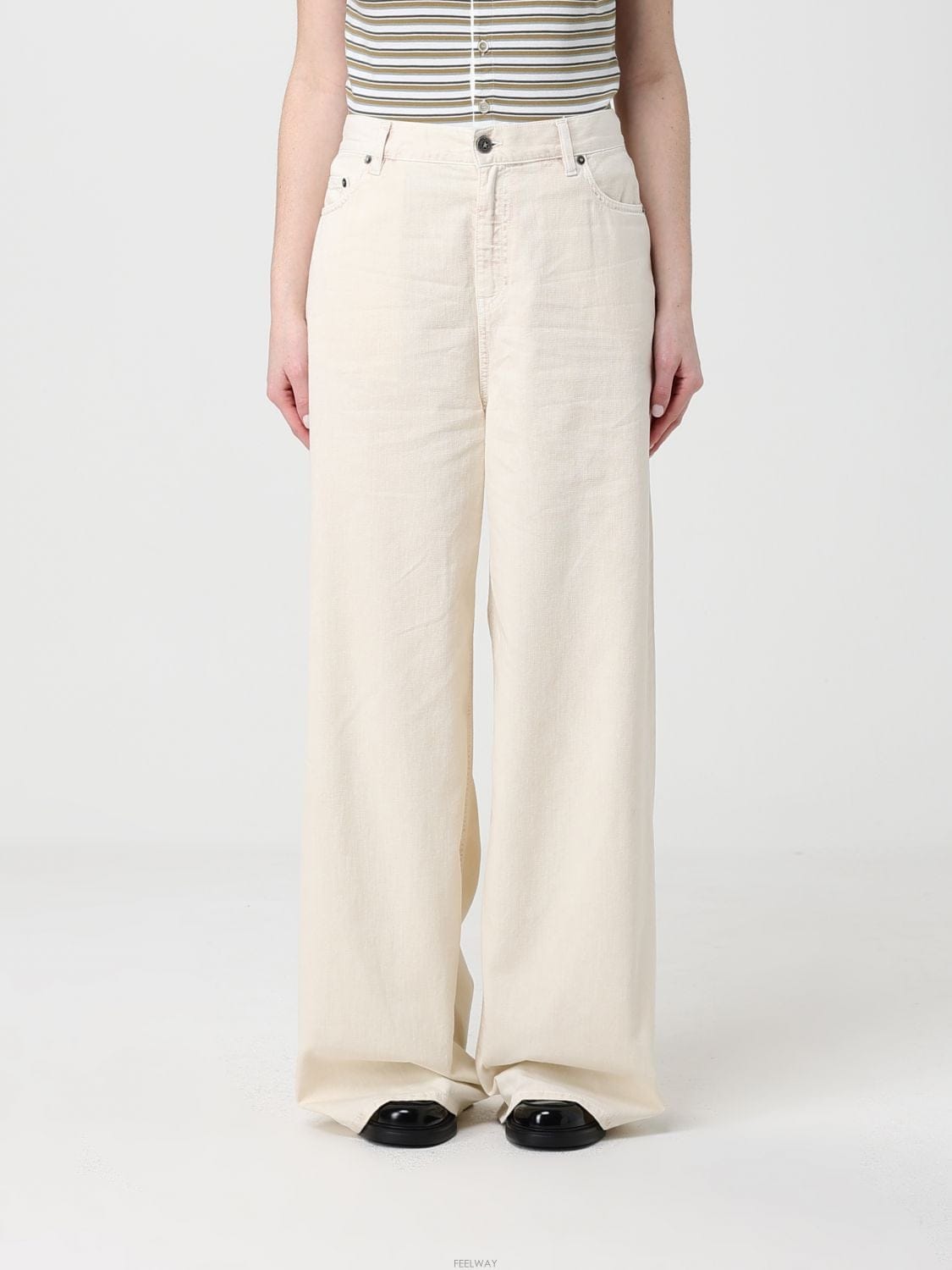 Golden Goose [A6] ��籸�� GWP02079P002351 ���� ���� GWP02079P002351-20100[A6] ��籸�� GWP02079P002351 ���� ���� GWP02079P00235
