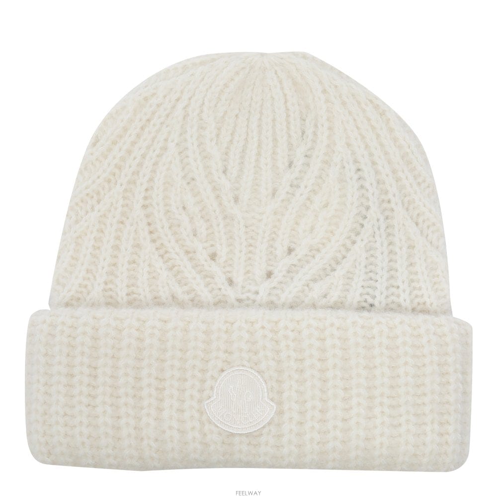 Moncler 26 F/W ��Ŭ���� �ΰ� ���� 3B000 64/N1297034 B001232810526 F/W ��Ŭ���� �ΰ� ���� 3B000 64/N1297034 B001232810