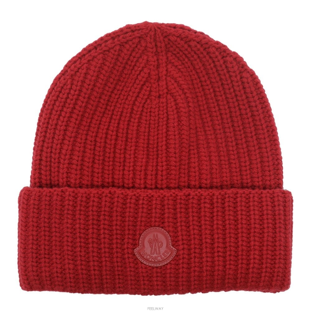 Moncler 26 F/W ��Ŭ���� �ΰ� ��ġ ���� 3B000 59/M428145R B001232810626 F/W ��Ŭ���� �ΰ� ��ġ ���� 3B000 59/M428145R B0012