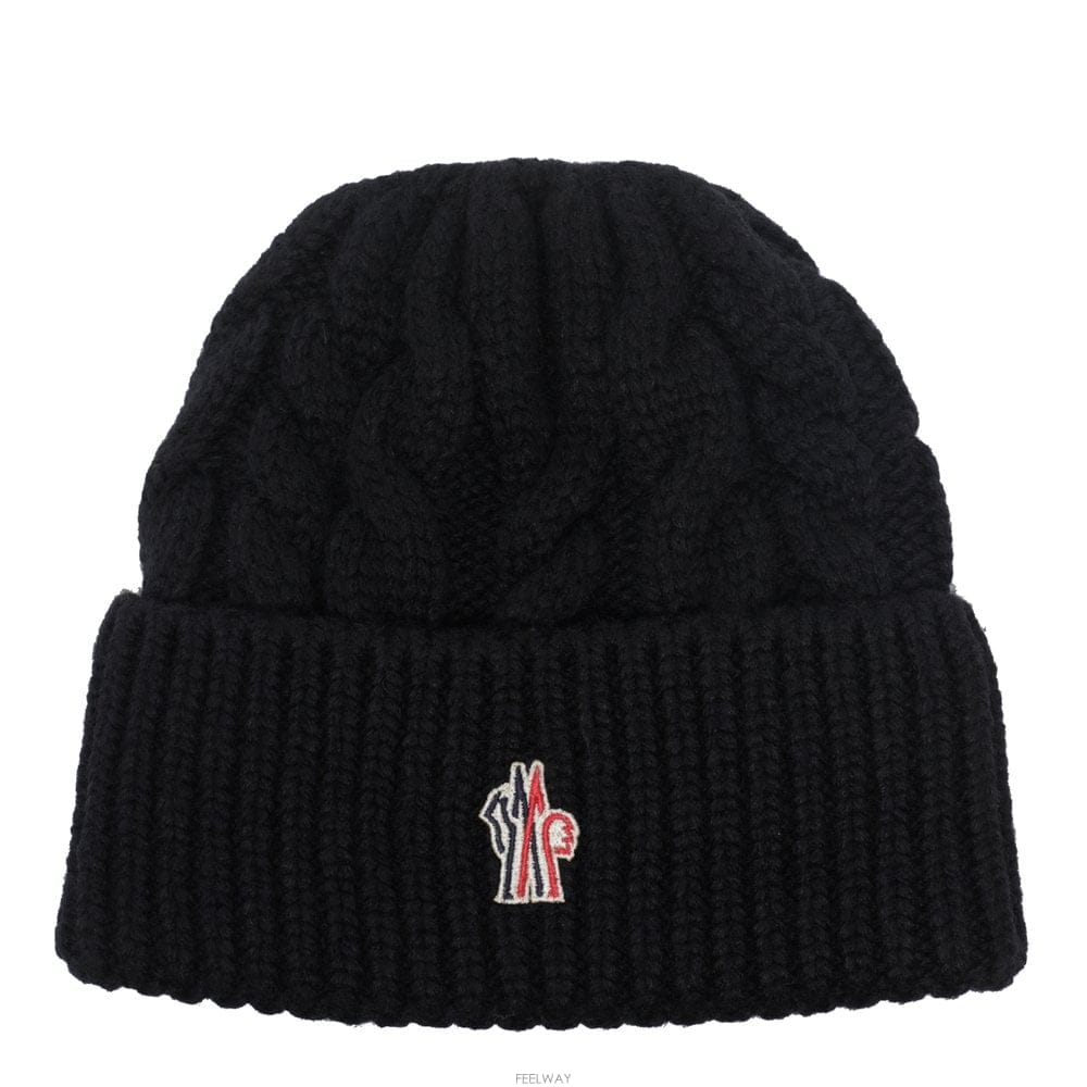 Moncler 26 F/W ��Ŭ���� �ΰ� ���� 3B000 06/M4398999 B001232810726 F/W ��Ŭ���� �ΰ� ���� 3B000 06/M4398999 B001232810