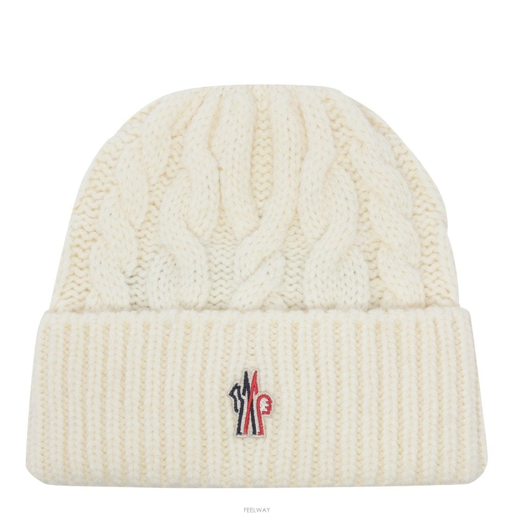 Moncler 26 F/W ��Ŭ���� �ΰ� ���� 3B000 06/M4398034 B001232810826 F/W ��Ŭ���� �ΰ� ���� 3B000 06/M4398034 B001232810