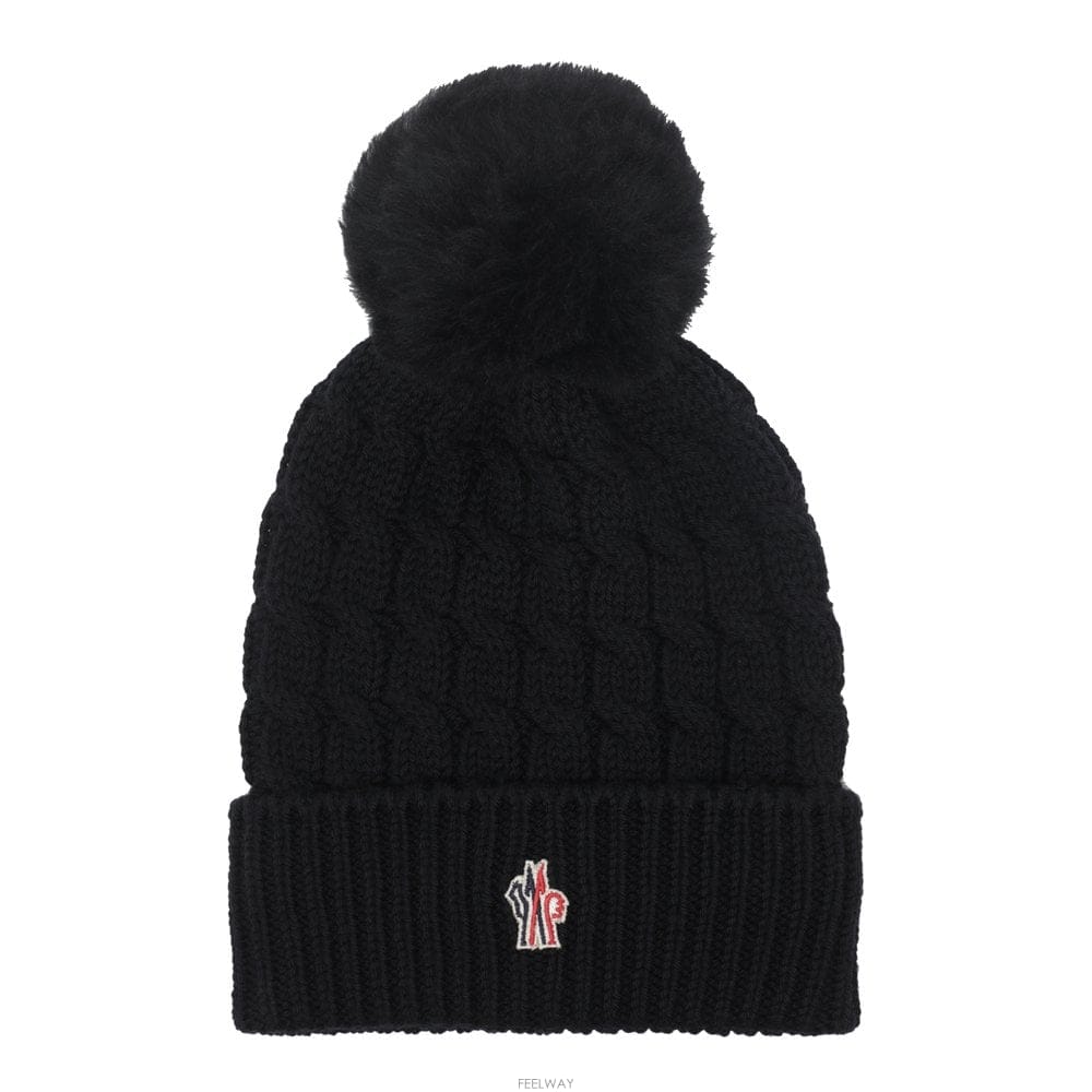 Moncler 26 F/W ��Ŭ���� �ΰ� ���� 3B000 01./0402A999 B001232810926 F/W ��Ŭ���� �ΰ� ���� 3B000 01./0402A999 B00123281