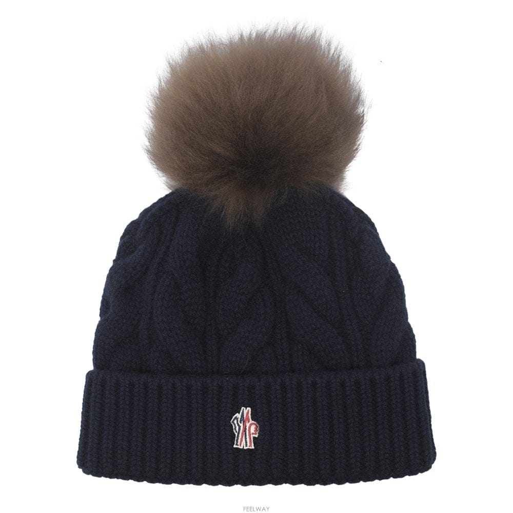 Moncler 26 F/W ��Ŭ���� �ΰ� ���� 3B000 14/A0069742 B001232811026 F/W ��Ŭ���� �ΰ� ���� 3B000 14/A0069742 B001232811