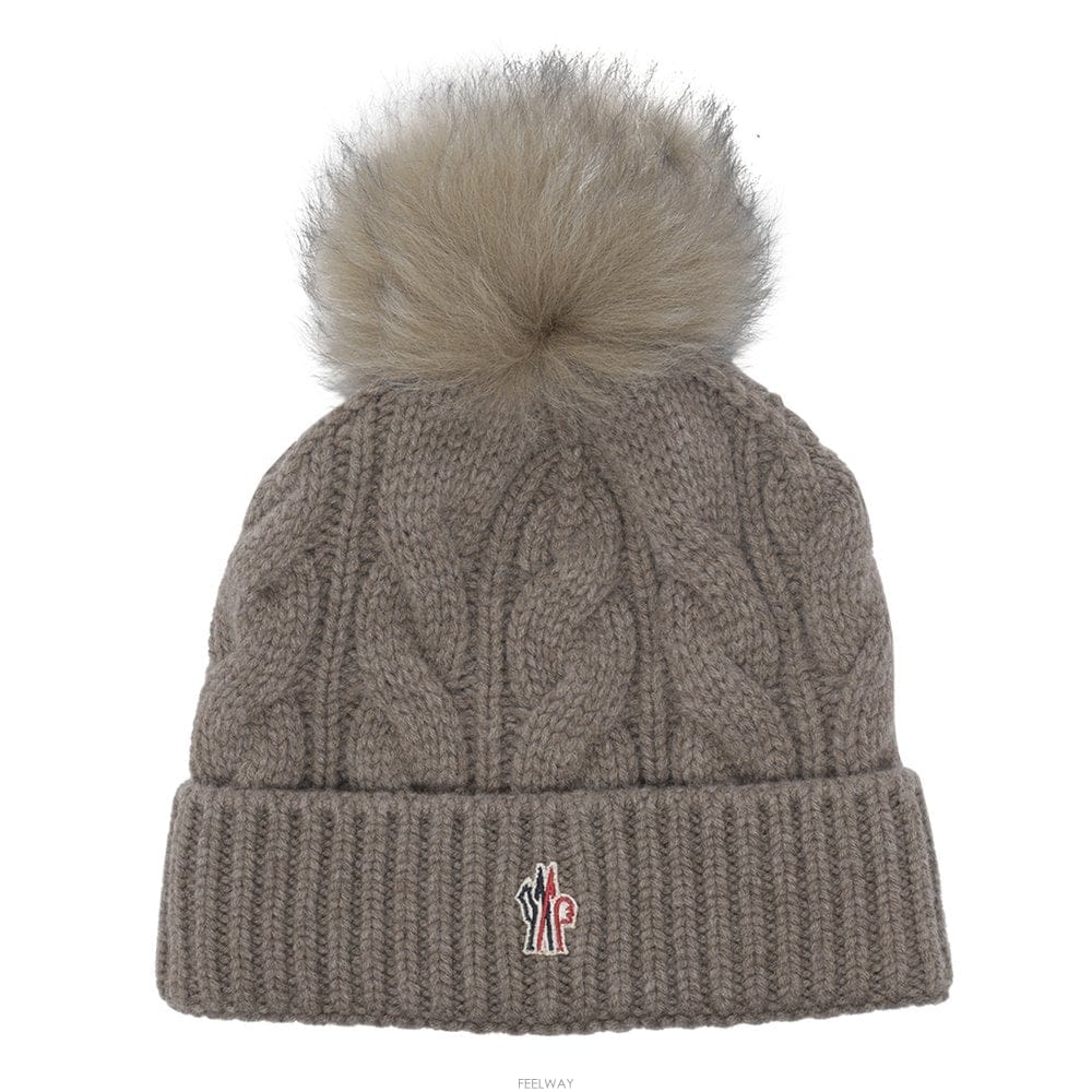 Moncler 26 F/W ��Ŭ���� �ΰ� ���� 3B000 14/A0069260 B001232811126 F/W ��Ŭ���� �ΰ� ���� 3B000 14/A0069260 B001232811