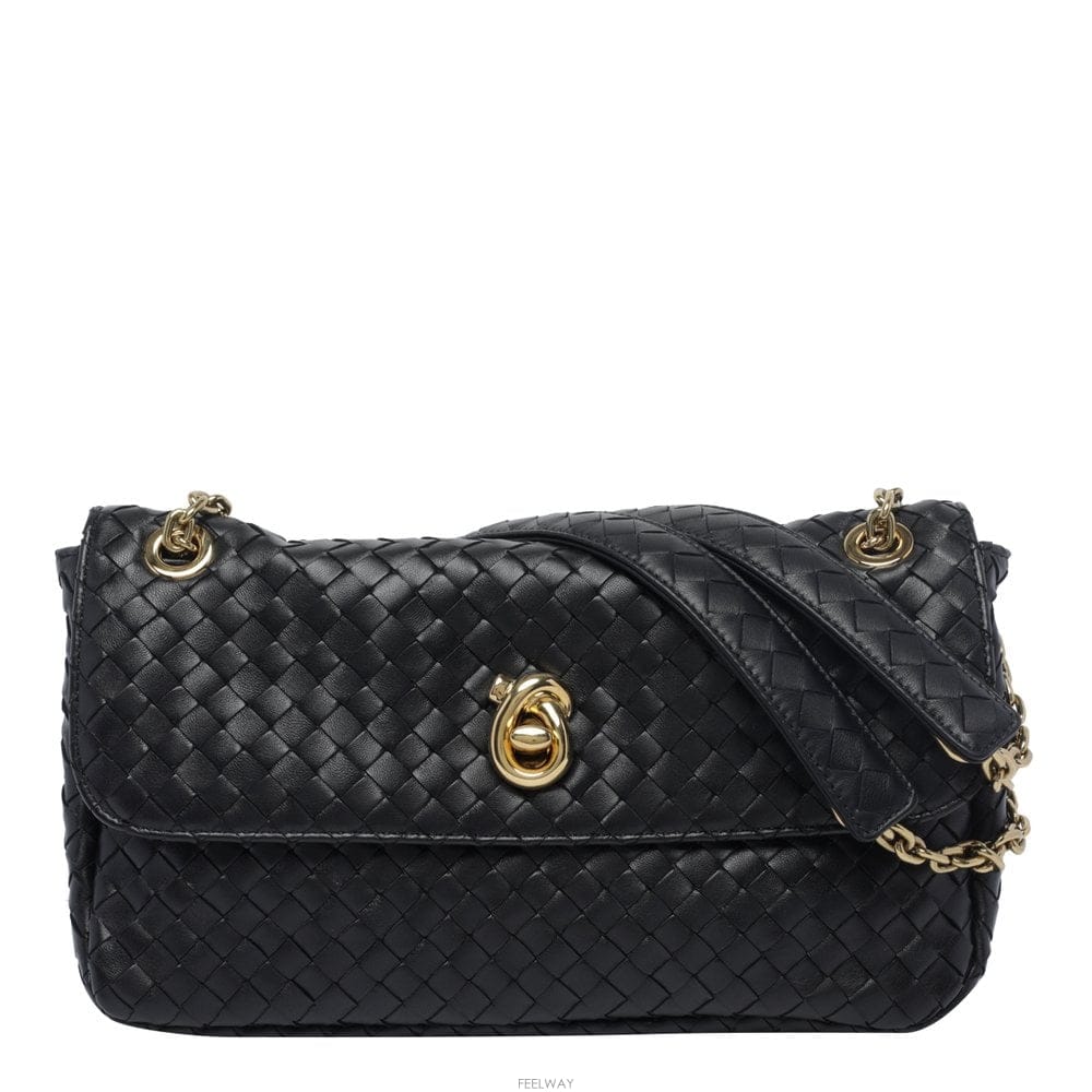 Bottega Veneta 26 F/W ���װ� ����Ÿ MADISON 876648/V6JG0101 B001232811326 F/W ���װ� ����Ÿ MADISON 876648/V6JG0101 B00123281