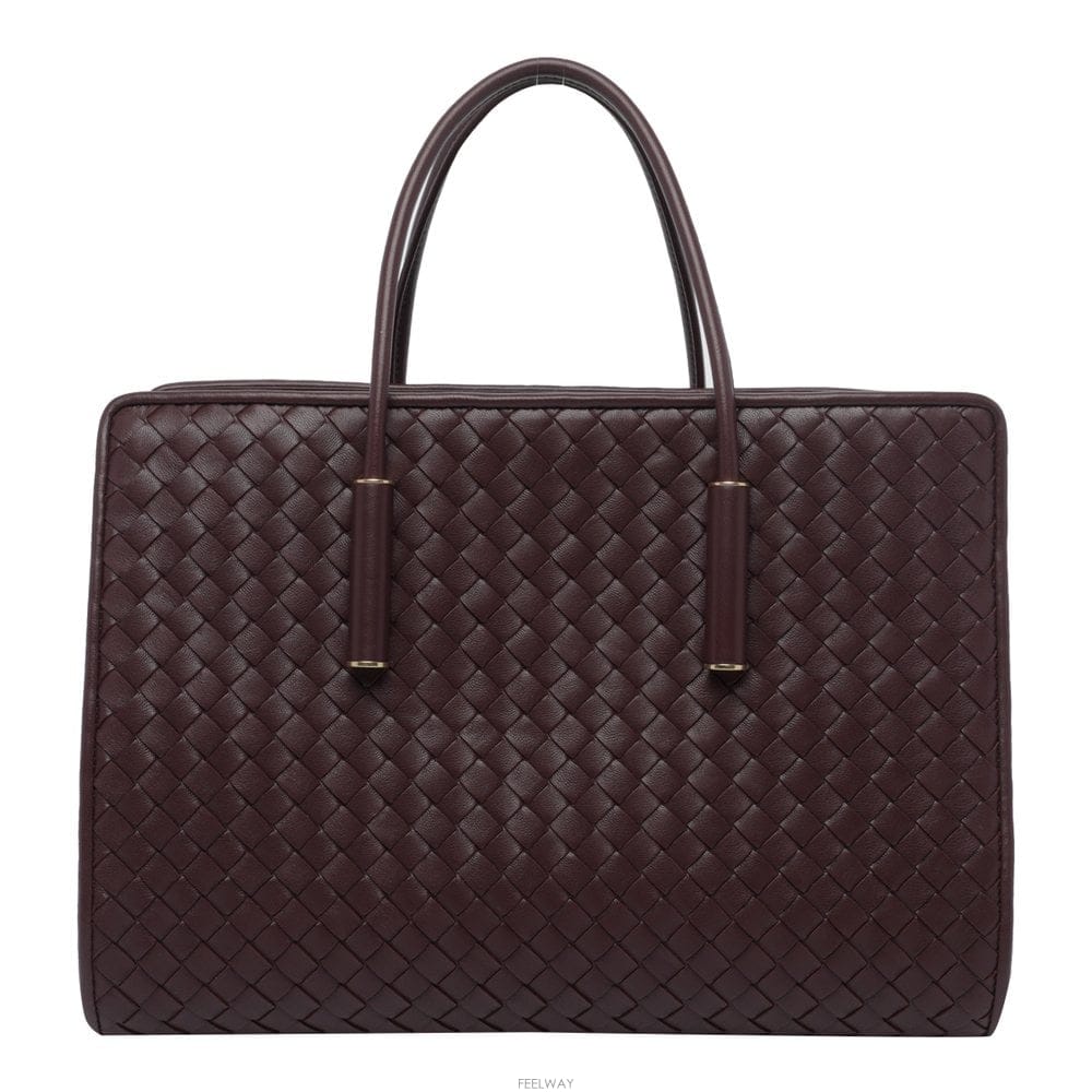 Bottega Veneta 26 F/W ���װ� ����Ÿ �ٹٶ� ��Ʈ�� �� 875932/V5KD06 B001232811426 F/W ���װ� ����Ÿ �ٹٶ� ��Ʈ�� �� 875932/V5KD06 B0